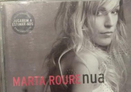 Marta-Roure-euromovidas