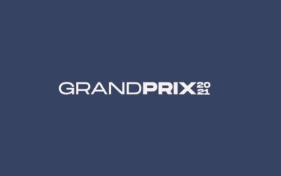 Movidas Grand Prix 2021
